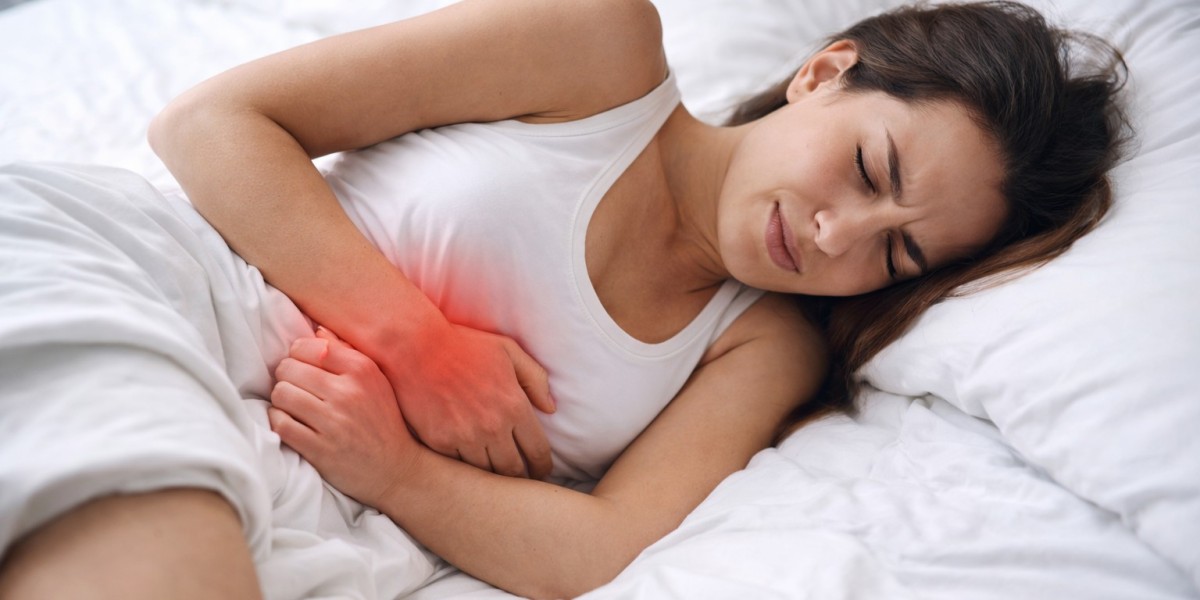 UAE vs UFE: Understanding the Terminology Behind Fibroid Embolization