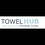 towelhub
