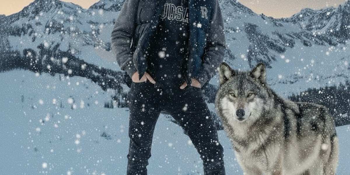 Rudsak Coats – Complete Guide to Materials, Care and Washing