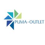 Puma Outlet