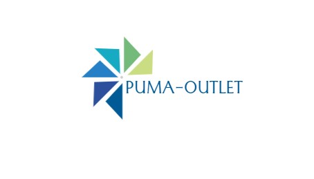 Puma Outlet