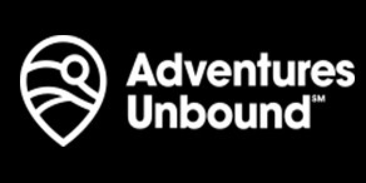 Historic Hontoon Island State Park Reopens After Three-Year Closure