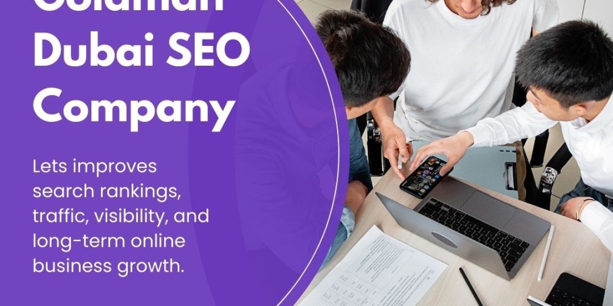 Best Finance SEO Agency for Banks, Investment Firms & Financial Services