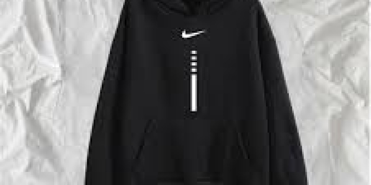 mbnddddddddddddddddddddddddddddddddddddddd