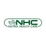 Nutrix Health Care