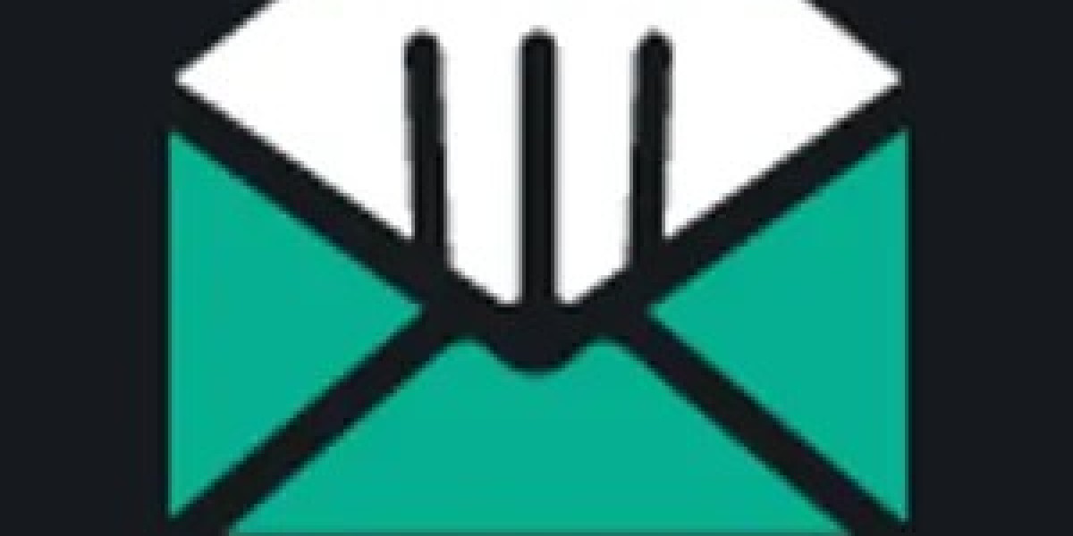 TempMail – A Complete Guide to Disposable Email Technology