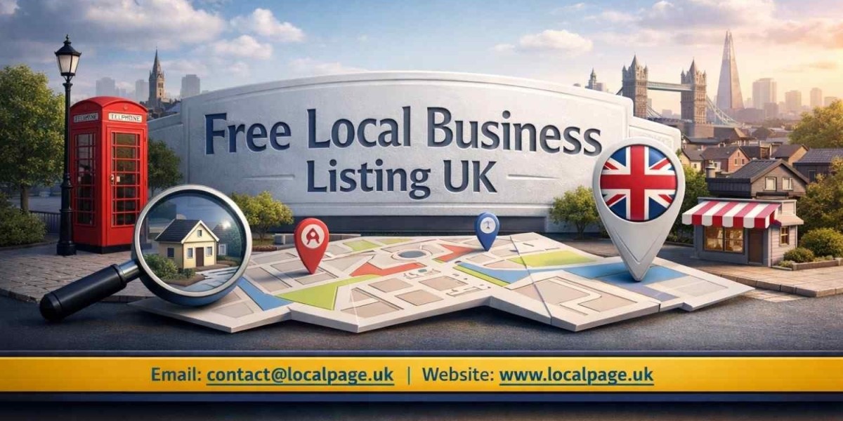 Development Finance UK Easy Funding for Property Growth