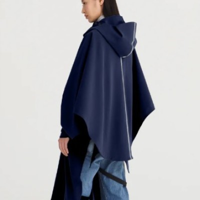 AGILE | NAVY BLUE Profile Picture