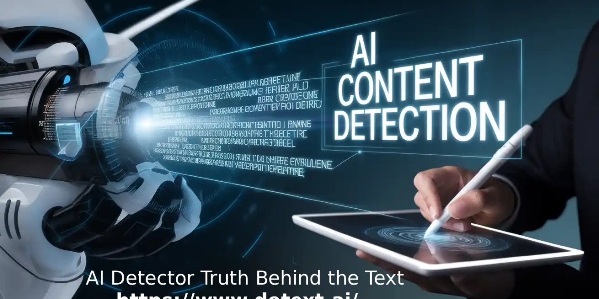 Embracing Modern App Development Trends