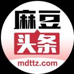 麻豆头条网 MD