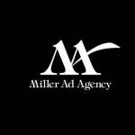 Miller agency
