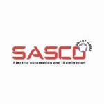 Sasco Smart Home