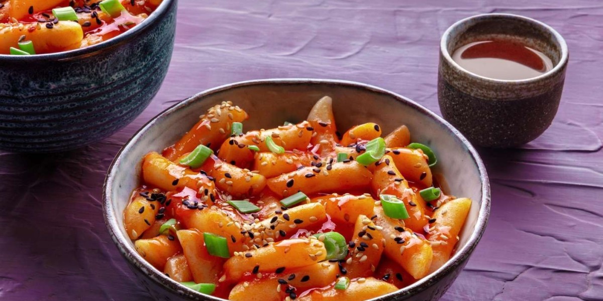 Latest News on Rewe Rückruf