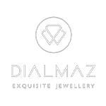 Dialmaz Jewellery