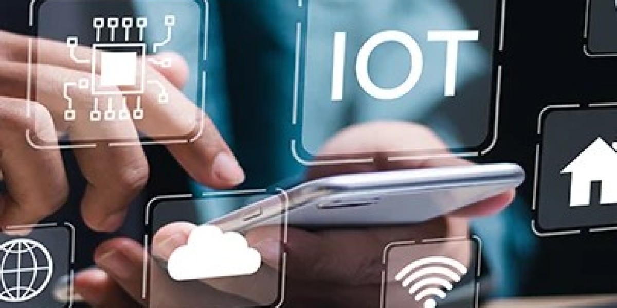 SunMan Engineering: Excellence in Medical Device Design and NPI