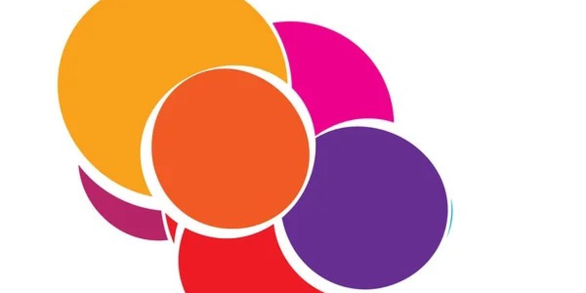 편리함의 숨겨진 세금