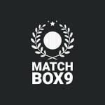 Match box