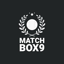 Match box