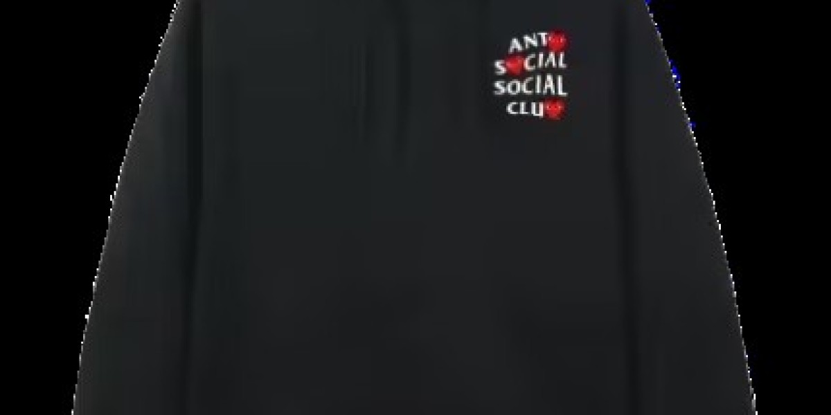 Comme Des Garçons (CDG) Hoodie: The Ultimate Guide to Style, Comfort, and Fashion Statement