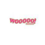WOOOOO Energy