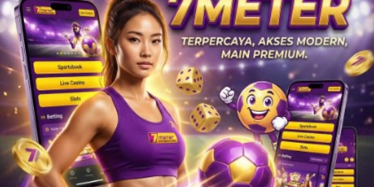 How 7meter Teaches You to Read Football Match Statistics