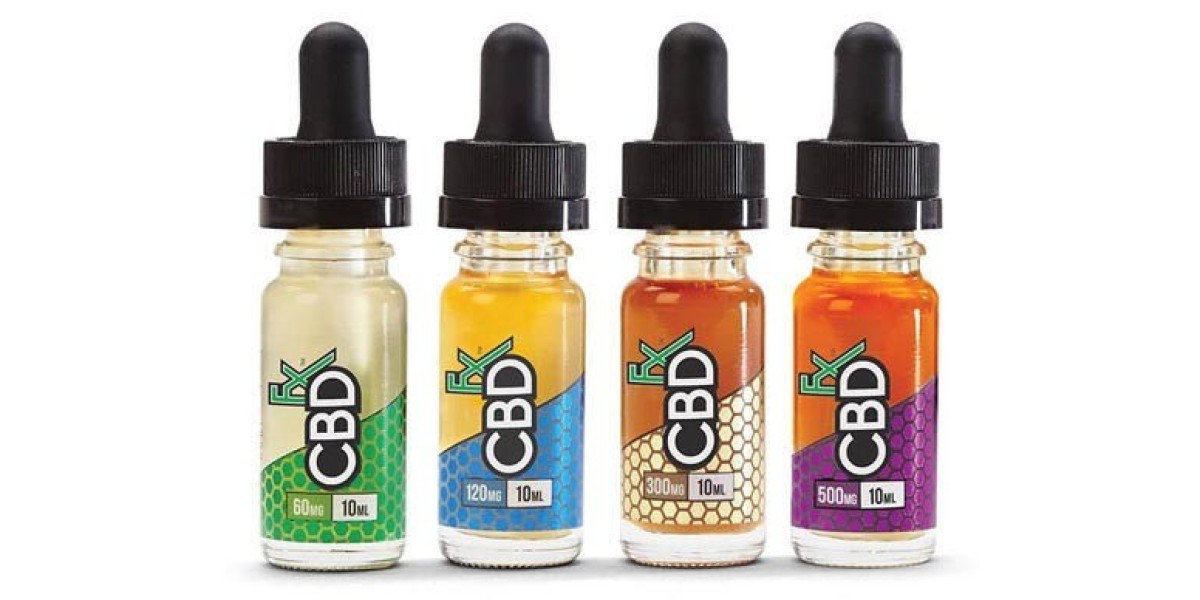 CBD Oil Vape Saudi Arabia: What You Need to Know Before You Even Think About It