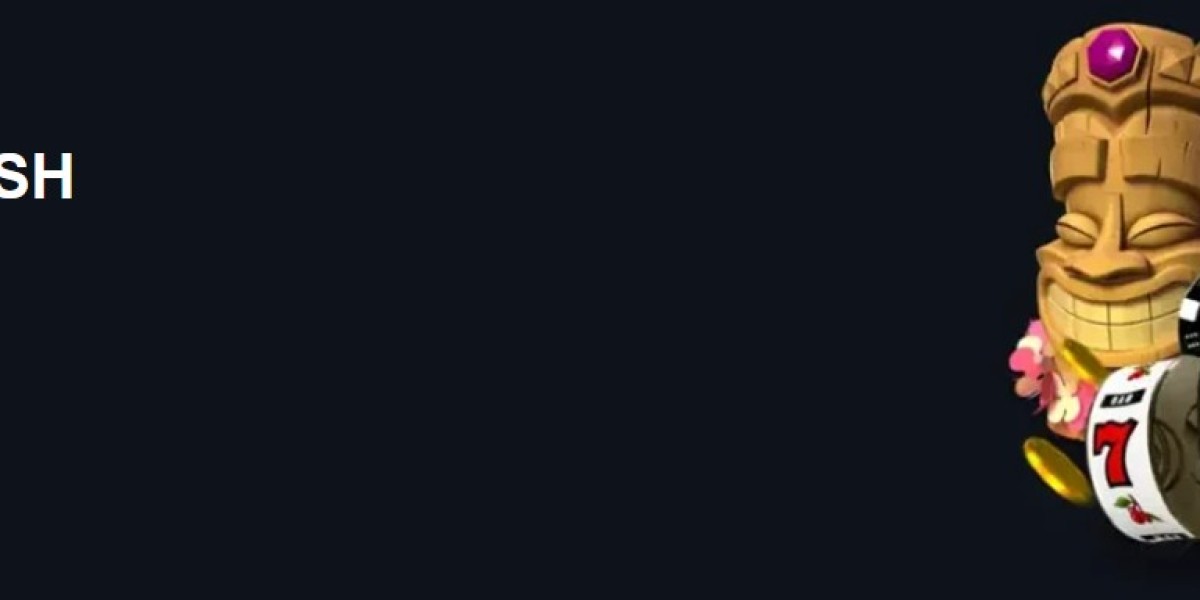 Basswin Login App Review 2026 – Features, Bonuses, Safety, and Mobile Experience Explained