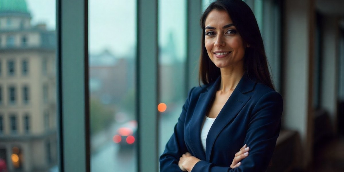 Your UK Path Unlocked with Immigration Solicitors4me: Premier Immigration Lawyer Expertise!