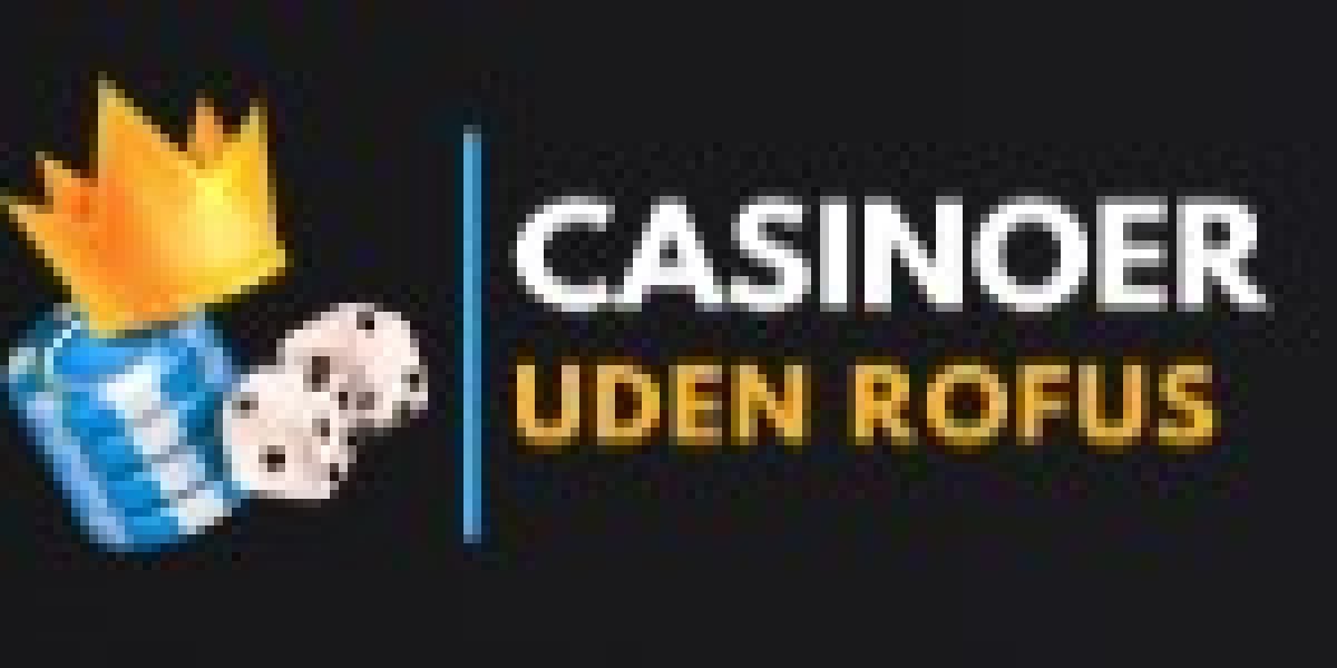Best International Casinos Without ROFUS Access