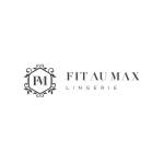 fitau max