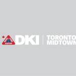 dkimidtown
