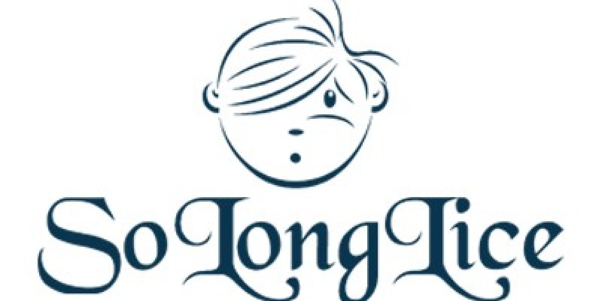 Guidance for Parents Dealing with a Child’s Infestation