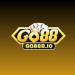 Go88b io