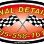 Final Detail LLC