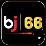 BJ66 J96T