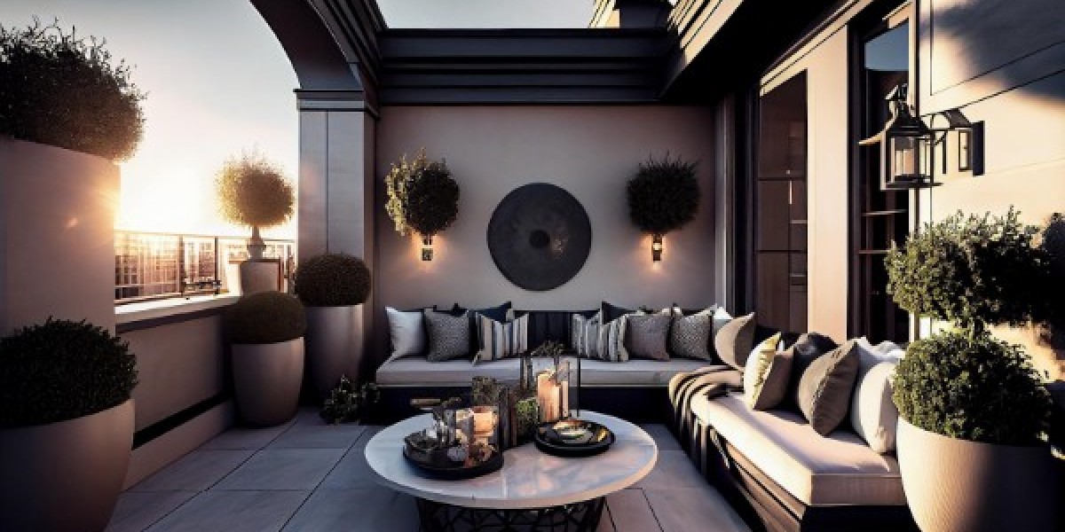 How NRI Buyers Are Winning With Luxury Apartments in Noida