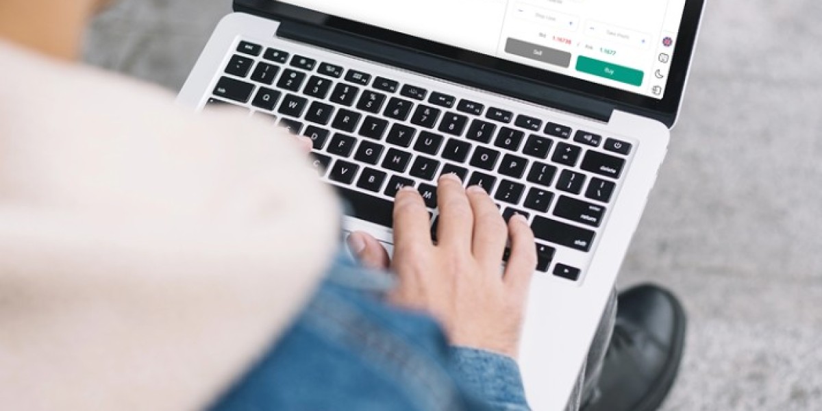 recover money from capexgo