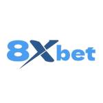 8xbet