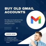 buy old gmail 2013
