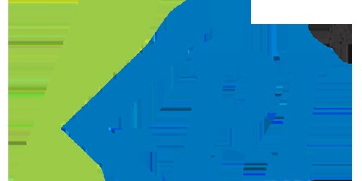 Shuttering Plywood Solutions by Trusted Plywood Suppliers and Manufacturers in Uttar Pradesh