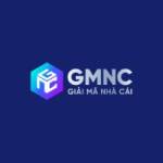 Gmnc info