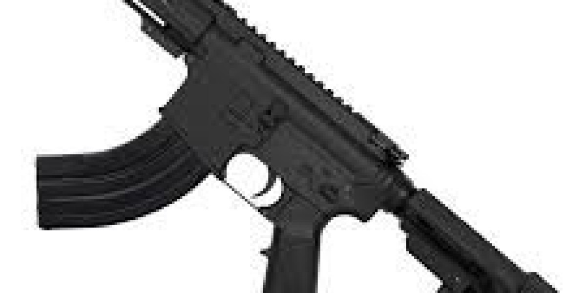 Considerations for an ARP Platform in 7.62 Configuration 