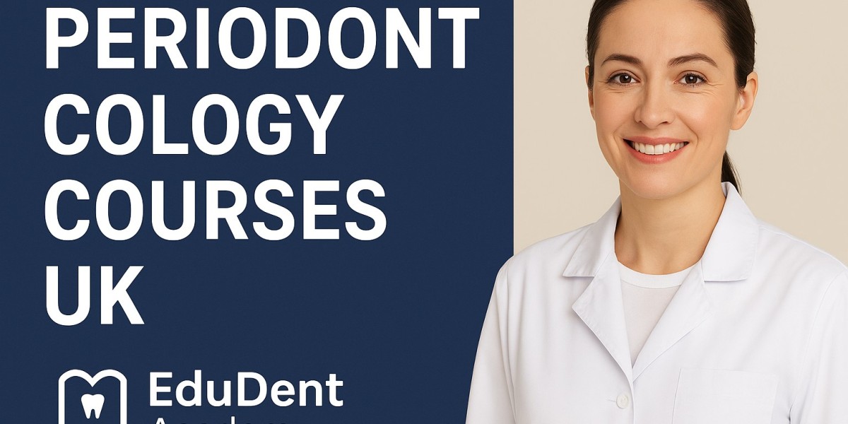 Meet Dr. Azim Malik: Doctorate in Clinical Dentistry from Barts and The London