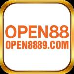 Open8889 com