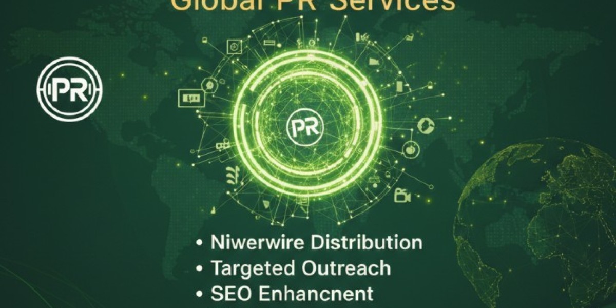 How to Craft a Quote That Journalists Can Use as a Headline