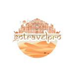 GoTravelPro