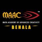 Maac Behala