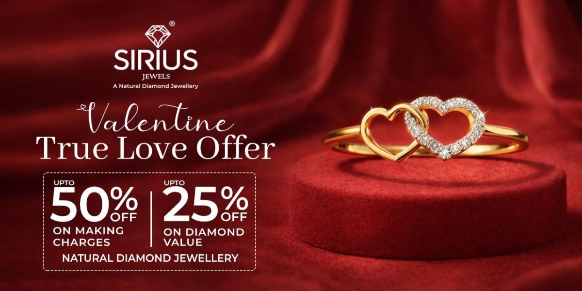 Diamond Ring for Women  Timeless Sparkle  | siriusjewels
