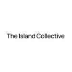 The Island Collective