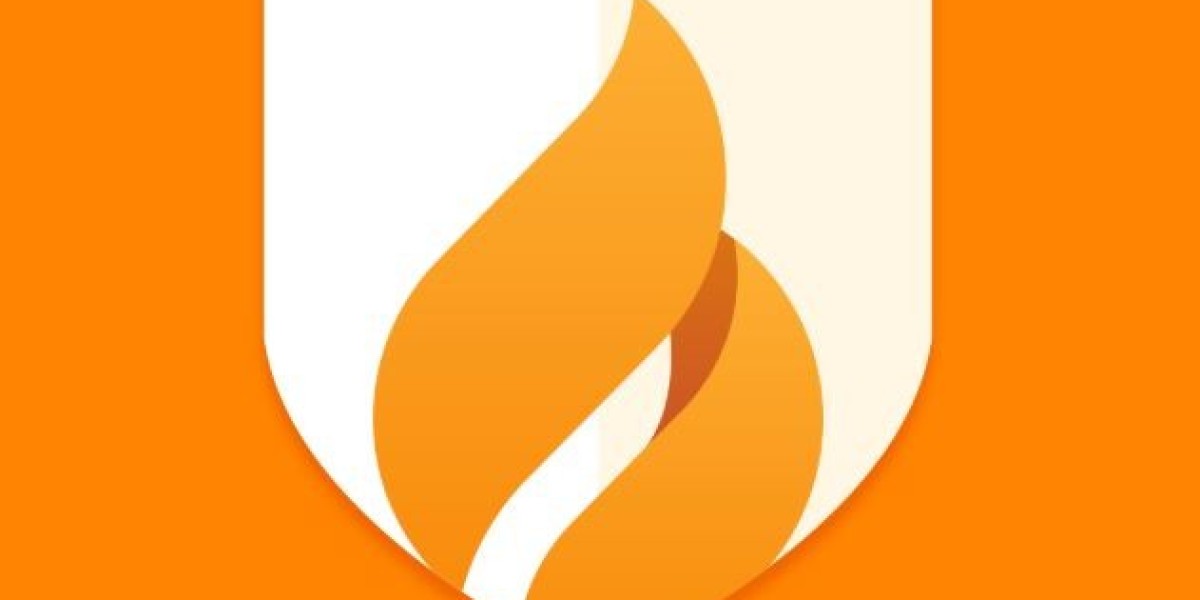 Ultimate User Guide for Huorong Download